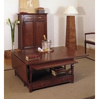 Coffee table 02